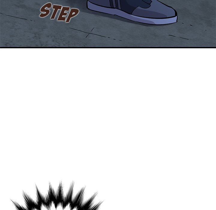 Dog on Patrol - Chapter 34 [photo 109] - MangaPorn