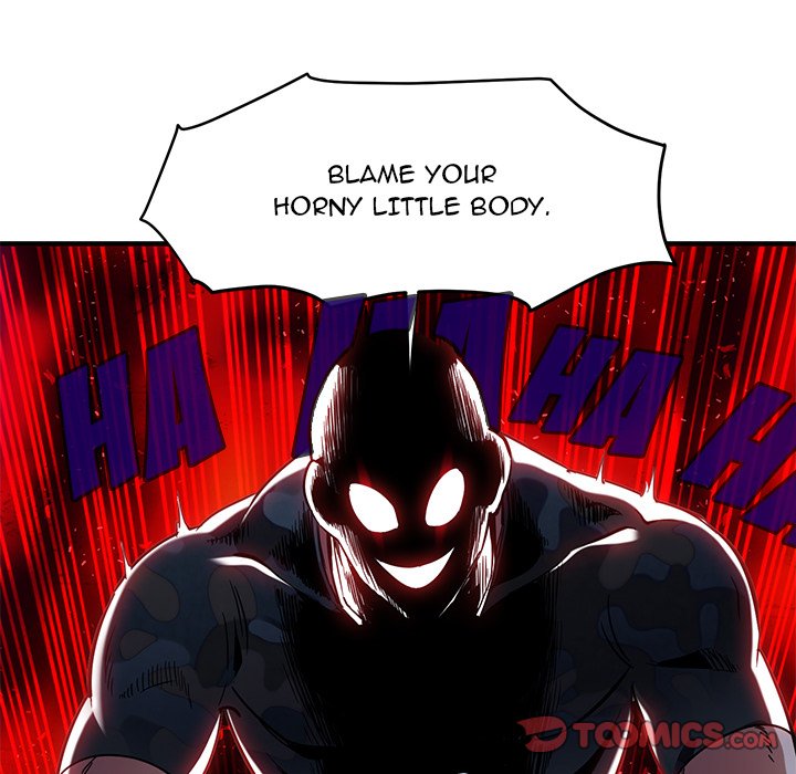 Dog on Patrol - Chapter 34 [photo 20] - MangaPorn