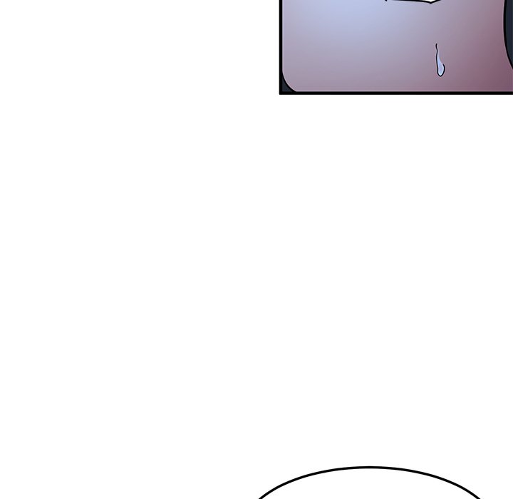 Dog on Patrol - Chapter 34 [photo 64] - MangaPorn