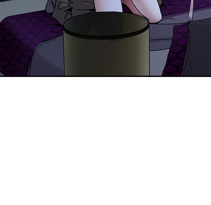 Dog on Patrol - Chapter 34 [photo 66] - MangaPorn