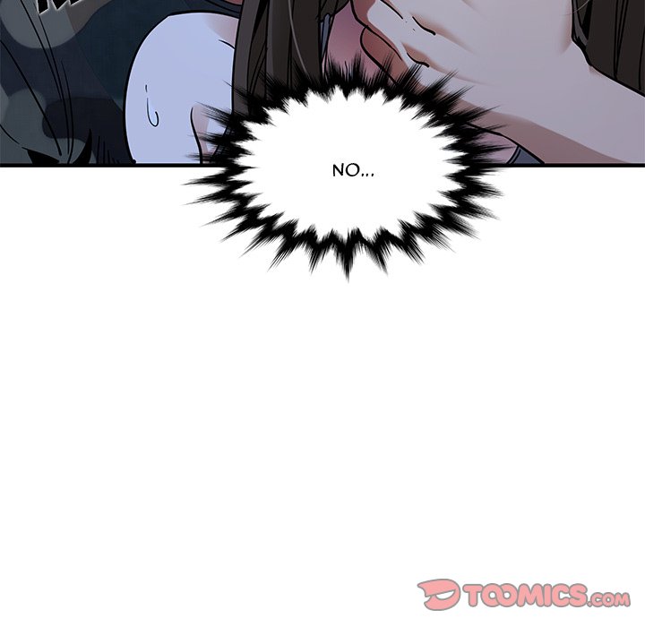 Dog on Patrol - Chapter 34 [photo 68] - MangaPorn