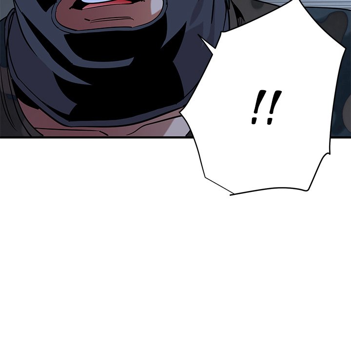 Dog on Patrol - Chapter 34 [photo 75] - MangaPorn