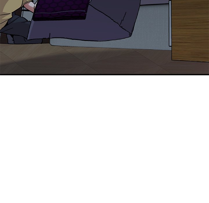 Dog on Patrol - Chapter 34 [photo 81] - MangaPorn