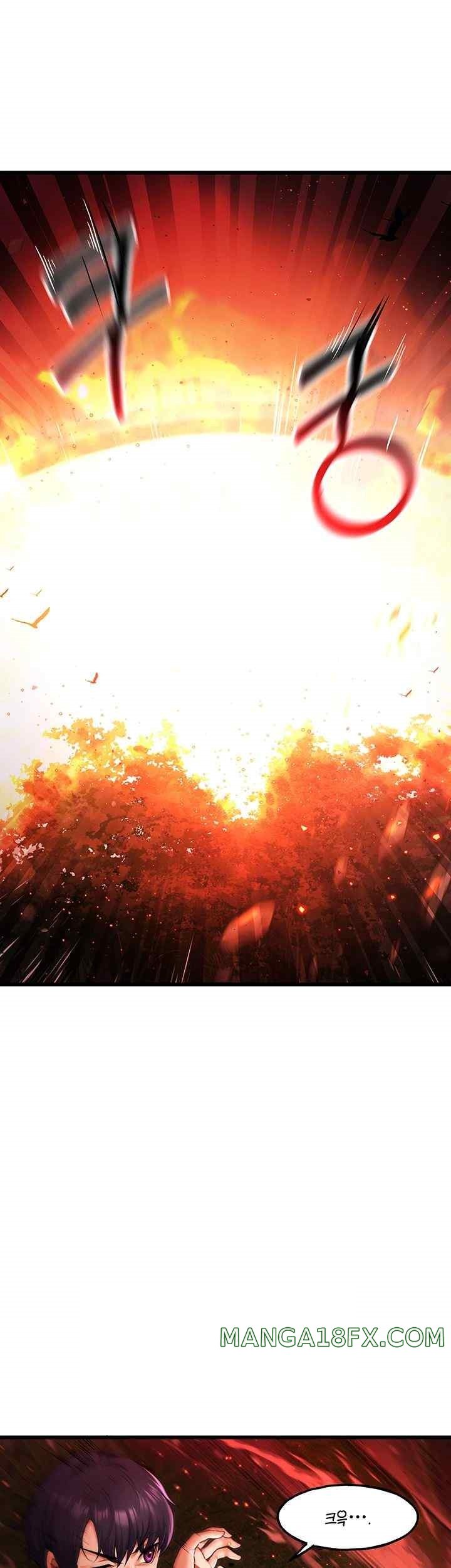 For Sale: Fallen Lady, Never Used Raw - Chapter 5 [photo 11] - MangaPorn