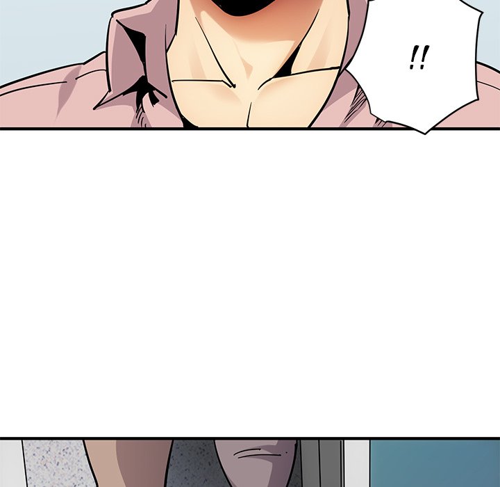 Dog on Patrol - Chapter 35 [photo 19] - MangaPorn