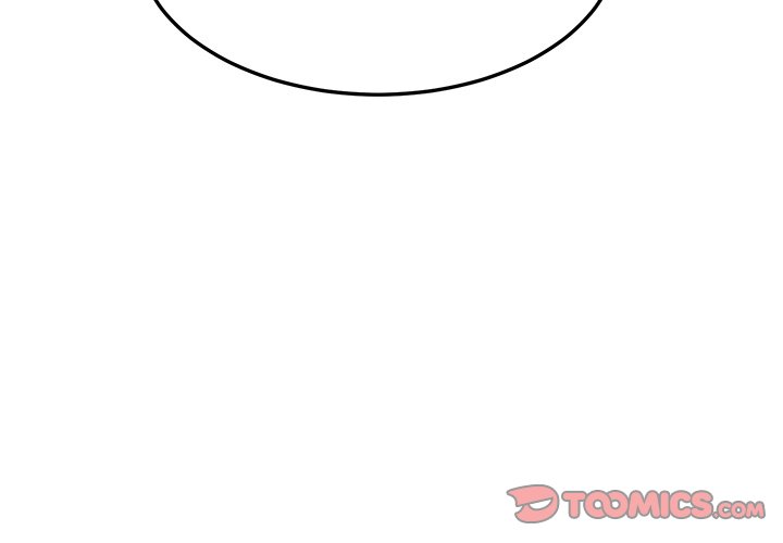 Dog on Patrol - Chapter 35 [photo 2] - MangaPorn