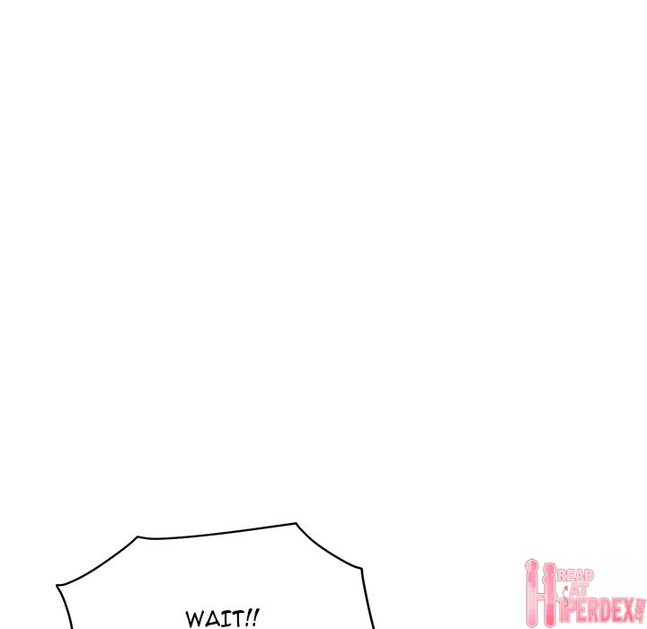 Dog on Patrol - Chapter 35 [photo 31] - MangaPorn