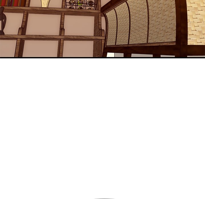 Dog on Patrol - Chapter 35 [photo 34] - MangaPorn