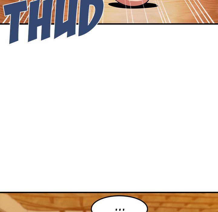 Dog on Patrol - Chapter 35 [photo 40] - MangaPorn