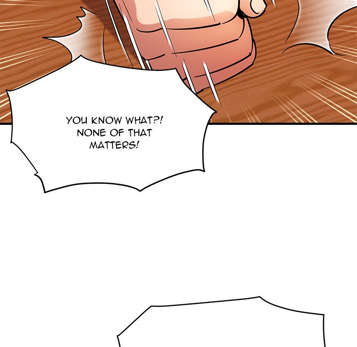 Dog on Patrol - Chapter 35 [photo 65] - MangaPorn