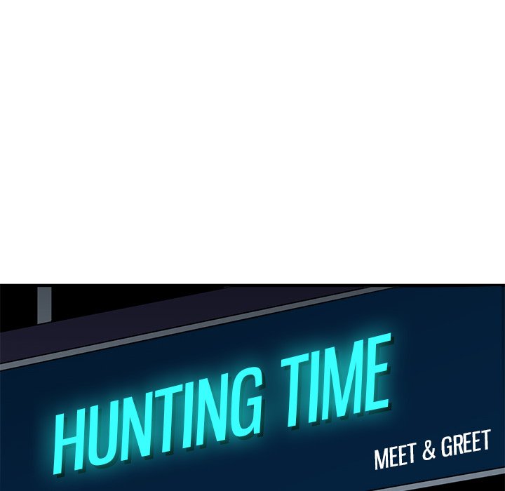 Dog on Patrol - Chapter 35 [photo 78] - MangaPorn