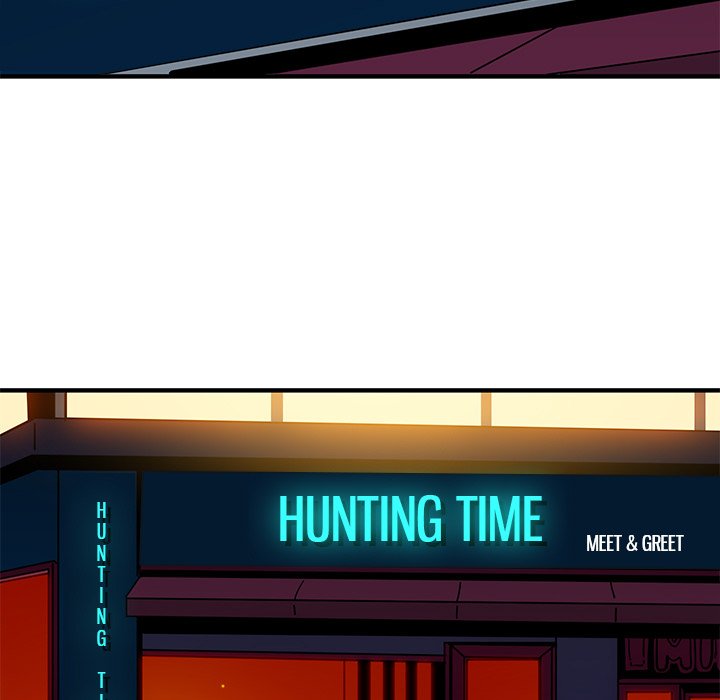 Dog on Patrol - Chapter 35 [photo 79] - MangaPorn