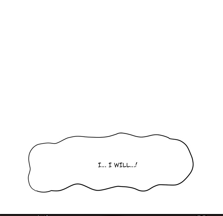 Dog on Patrol - Chapter 36 [photo 24] - MangaPorn