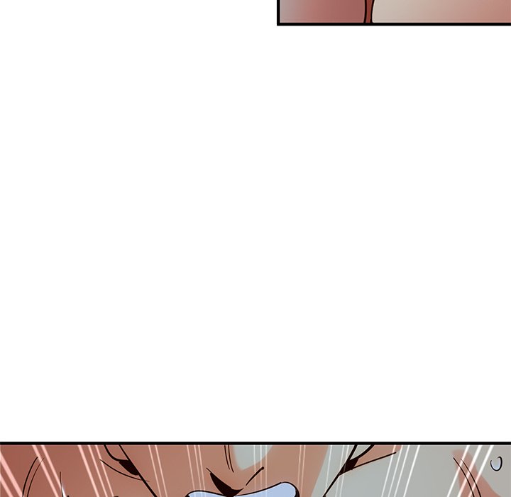 Dog on Patrol - Chapter 36 [photo 30] - MangaPorn