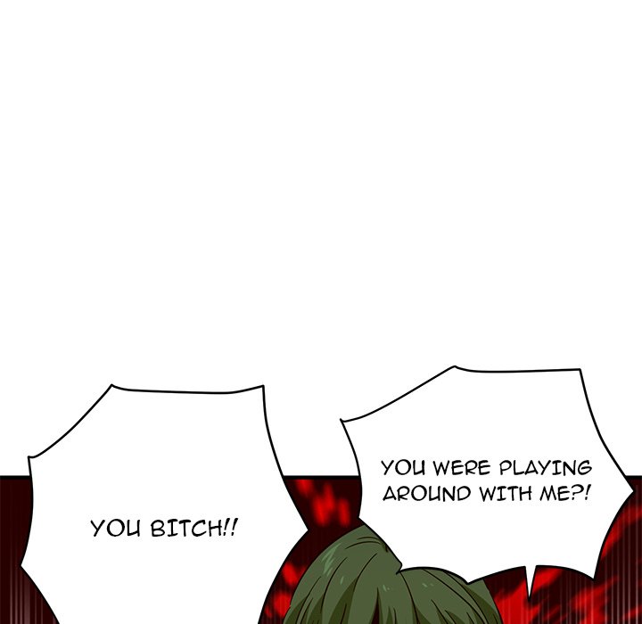 Dog on Patrol - Chapter 36 [photo 63] - MangaPorn