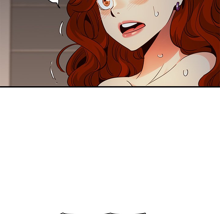 Dog on Patrol - Chapter 36 [photo 66] - MangaPorn