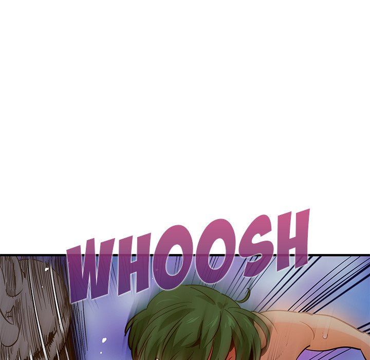 Dog on Patrol - Chapter 36 [photo 71] - MangaPorn