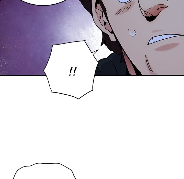 Dog on Patrol - Chapter 37 [photo 105] - MangaPorn