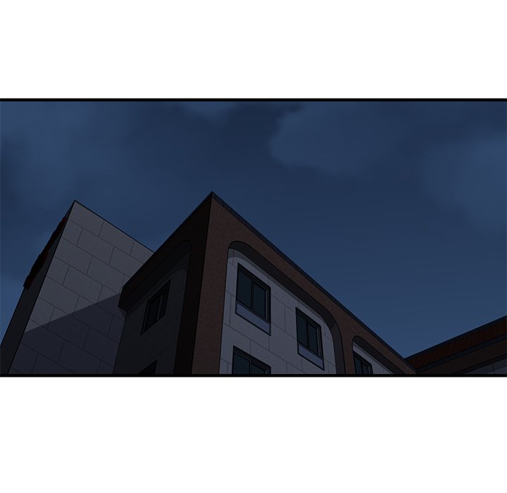 Dog on Patrol - Chapter 37 [photo 17] - MangaPorn