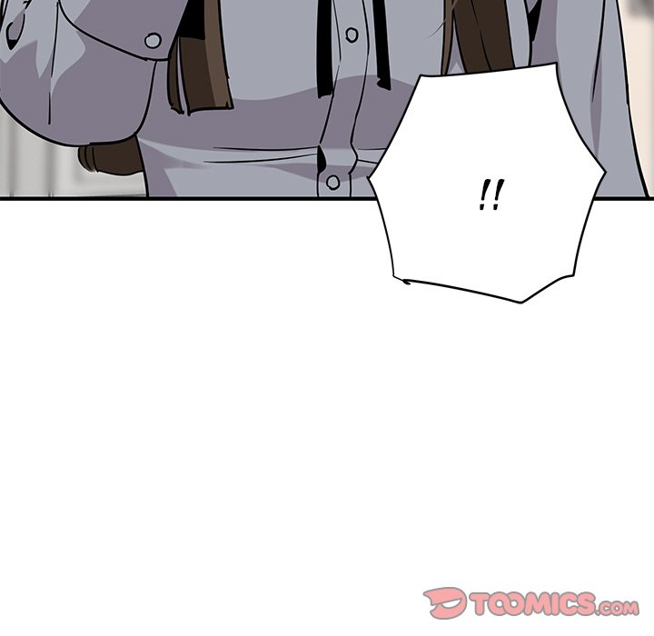 Dog on Patrol - Chapter 37 [photo 56] - MangaPorn