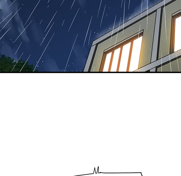 Dog on Patrol - Chapter 37 [photo 67] - MangaPorn