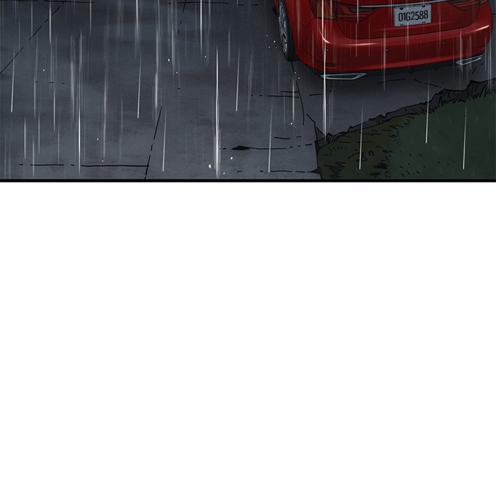 Dog on Patrol - Chapter 37 [photo 83] - MangaPorn