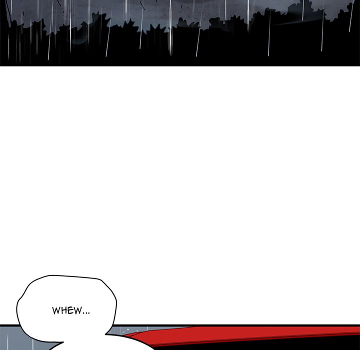 Dog on Patrol - Chapter 37 [photo 88] - MangaPorn