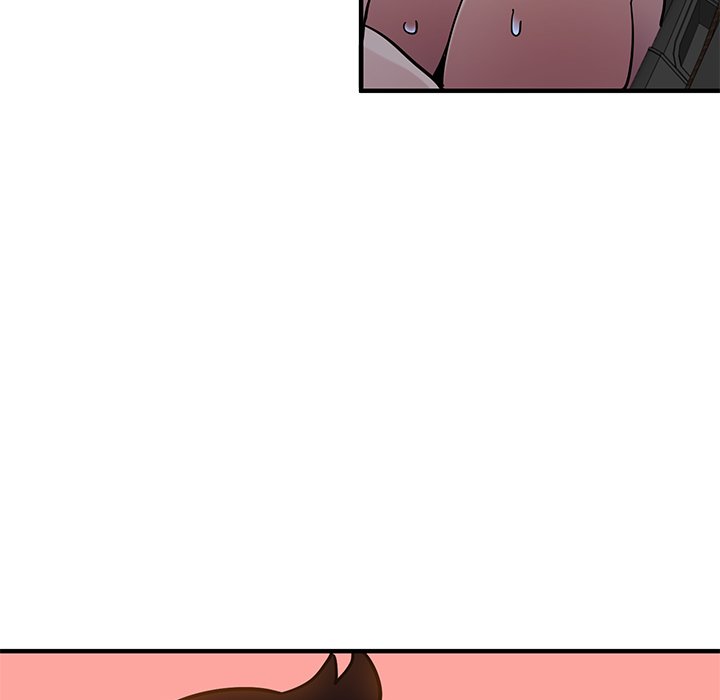 Dog on Patrol - Chapter 38 [photo 113] - MangaPorn