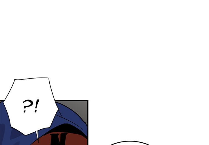 Dog on Patrol - Chapter 38 [photo 3] - MangaPorn