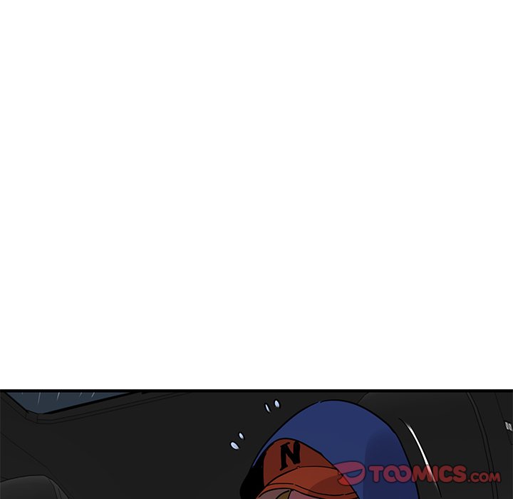 Dog on Patrol - Chapter 38 [photo 32] - MangaPorn