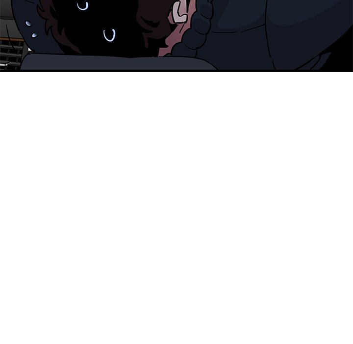 Dog on Patrol - Chapter 38 [photo 39] - MangaPorn