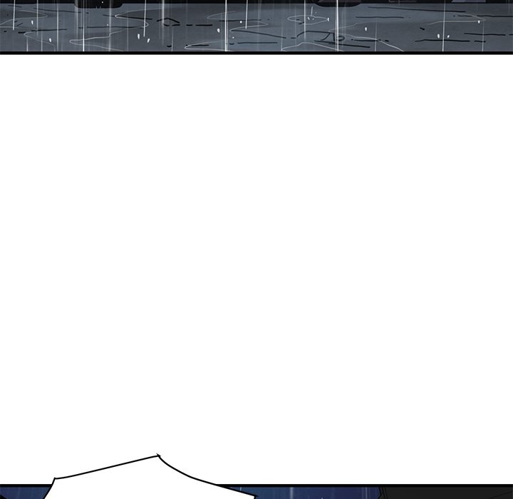 Dog on Patrol - Chapter 38 [photo 46] - MangaPorn