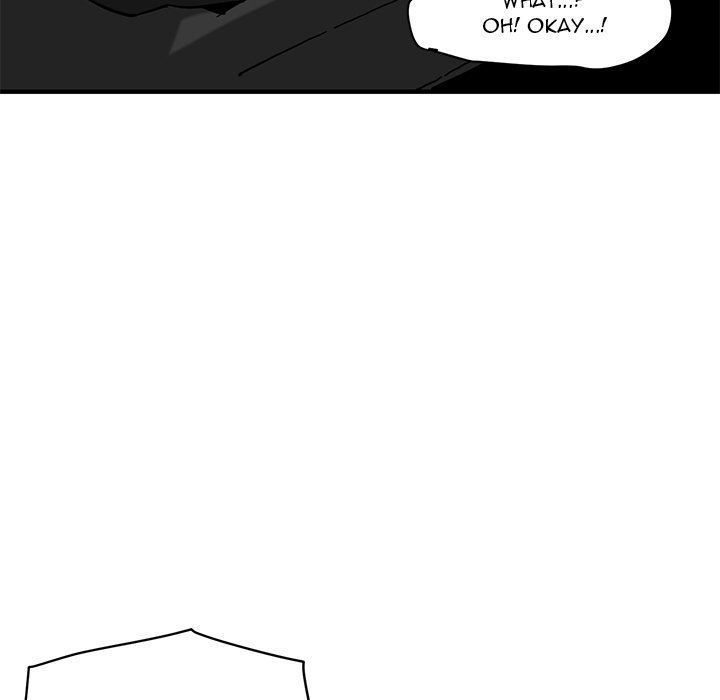 Dog on Patrol - Chapter 38 [photo 48] - MangaPorn