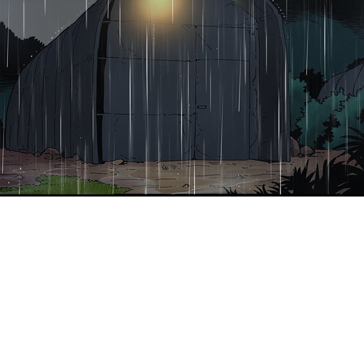 Dog on Patrol - Chapter 38 [photo 72] - MangaPorn