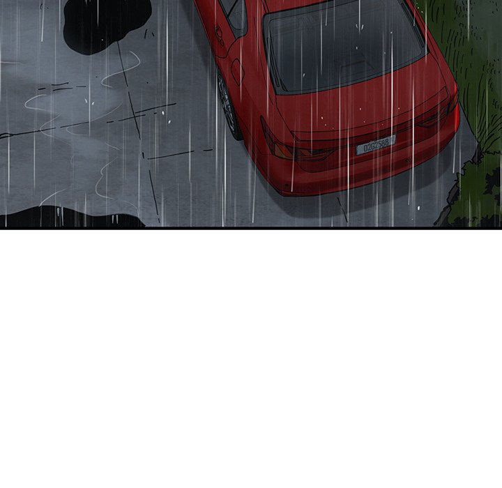 Dog on Patrol - Chapter 38 [photo 75] - MangaPorn