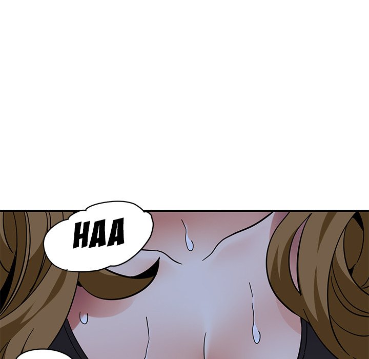 Dog on Patrol - Chapter 38 [photo 77] - MangaPorn