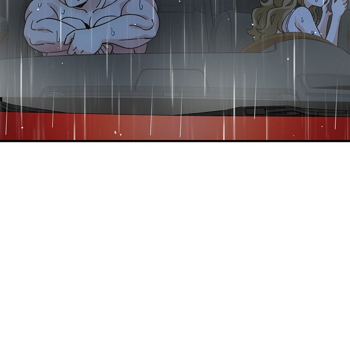 Dog on Patrol - Chapter 38 [photo 93] - MangaPorn