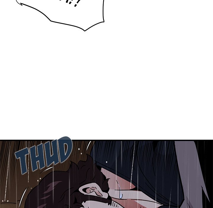 Dog on Patrol - Chapter 39 [photo 100] - MangaPorn