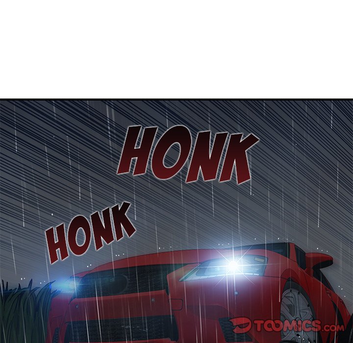 Dog on Patrol - Chapter 39 [photo 105] - MangaPorn