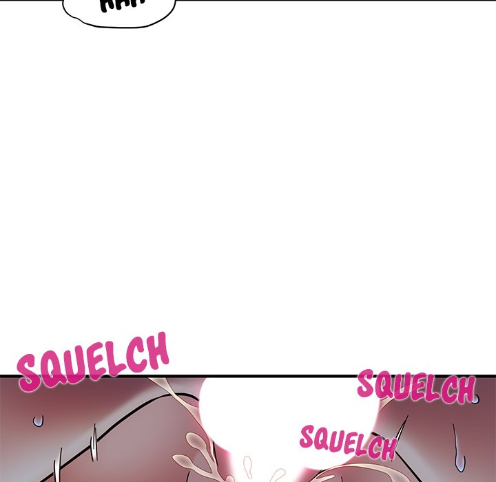 Dog on Patrol - Chapter 39 [photo 19] - MangaPorn