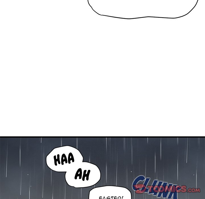 Dog on Patrol - Chapter 39 [photo 21] - MangaPorn