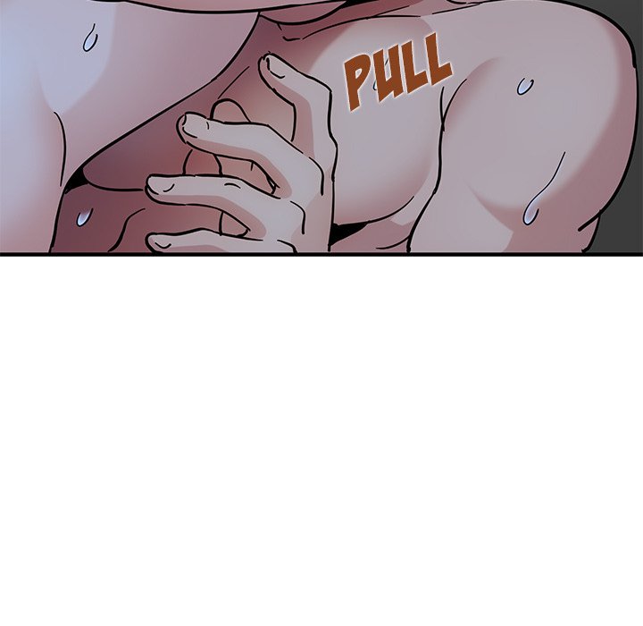 Dog on Patrol - Chapter 39 [photo 25] - MangaPorn