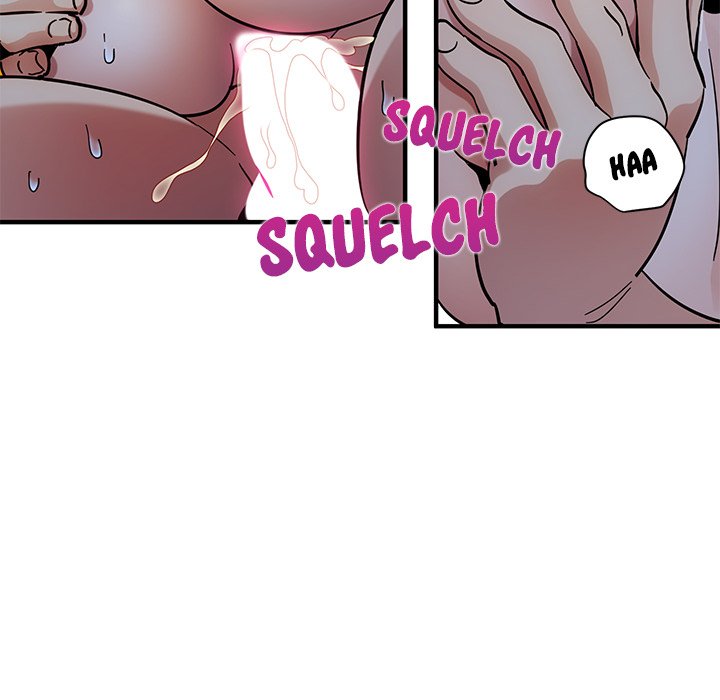 Dog on Patrol - Chapter 39 [photo 34] - MangaPorn