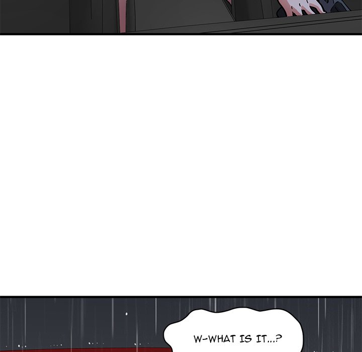 Dog on Patrol - Chapter 39 [photo 47] - MangaPorn