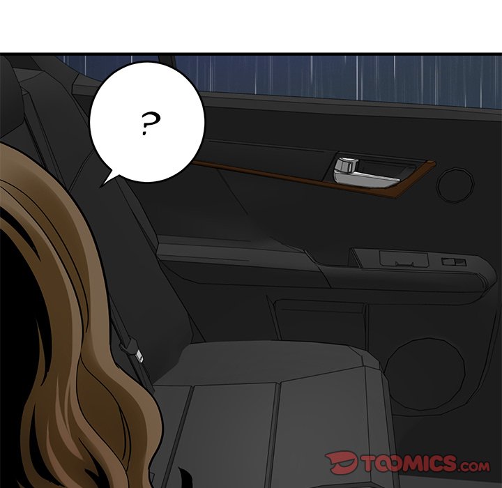 Dog on Patrol - Chapter 39 [photo 69] - MangaPorn