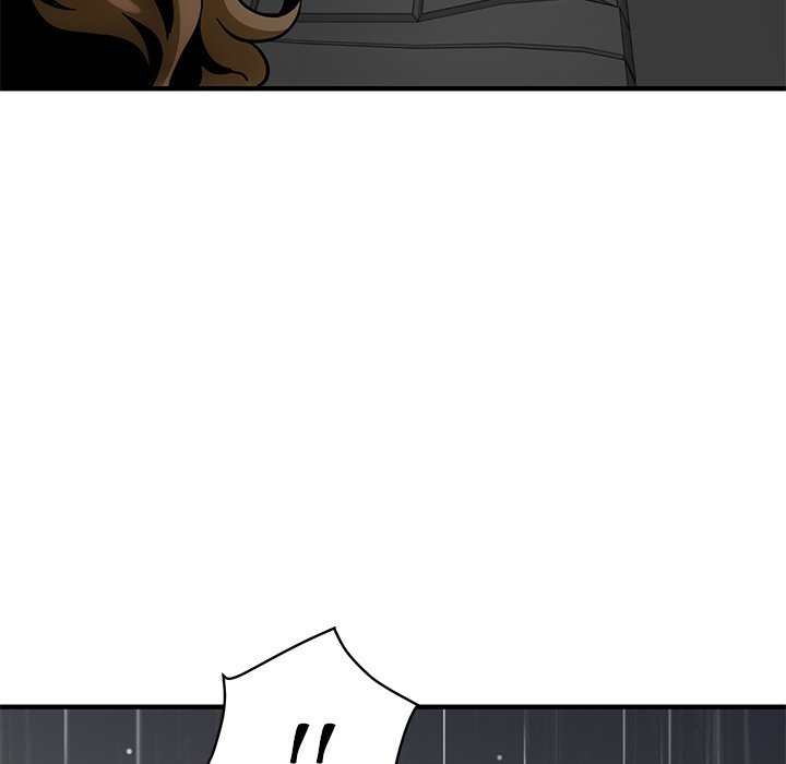 Dog on Patrol - Chapter 39 [photo 70] - MangaPorn