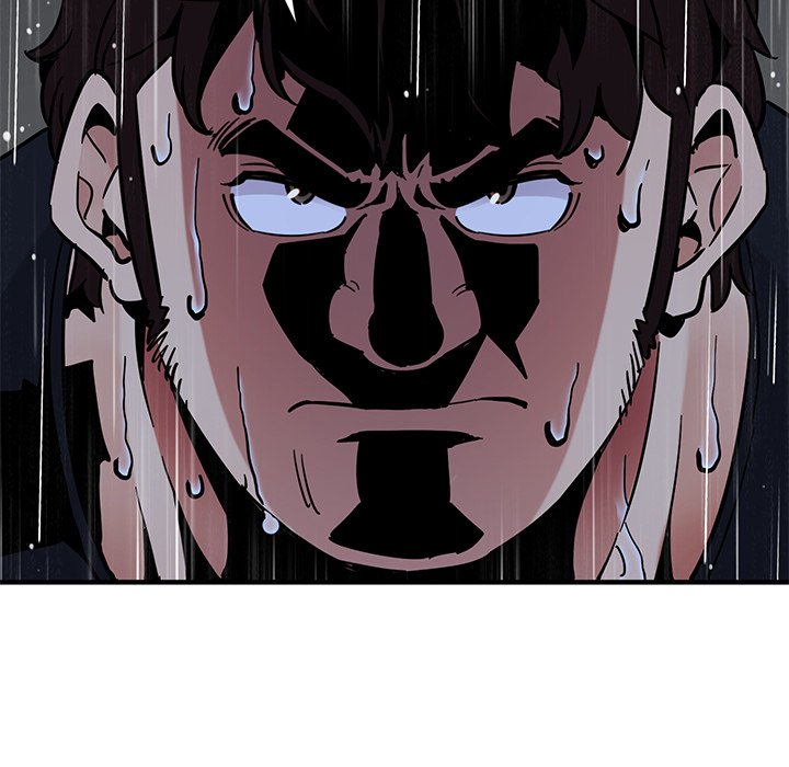 Dog on Patrol - Chapter 39 [photo 89] - MangaPorn