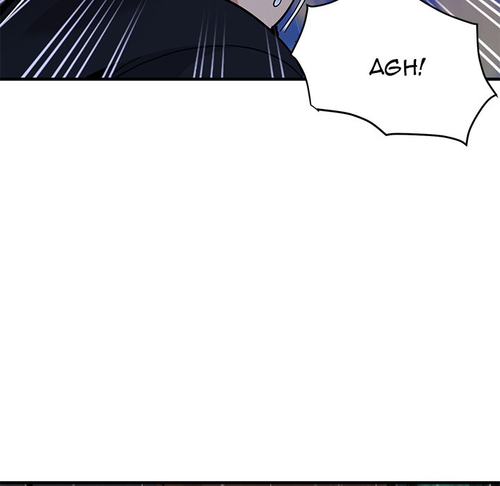 Dog on Patrol - Chapter 39 [photo 96] - MangaPorn