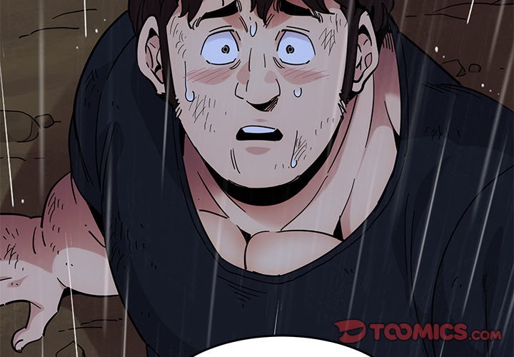 Dog on Patrol - Chapter 40 [photo 2] - MangaPorn