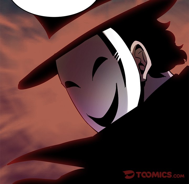 Dog on Patrol - Chapter 40 [photo 44] - MangaPorn